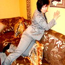 Елена Бабенко