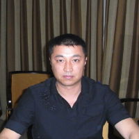 Бекболат Айдын