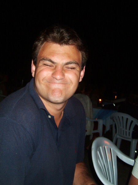 Дмитрий Грищенко