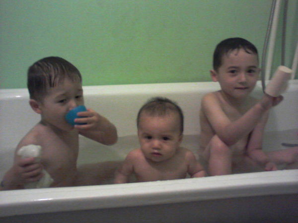 Икром Парпиев