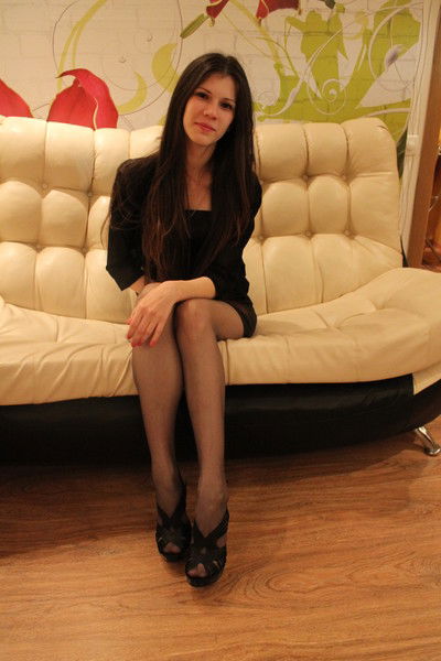 Валиева Аделя