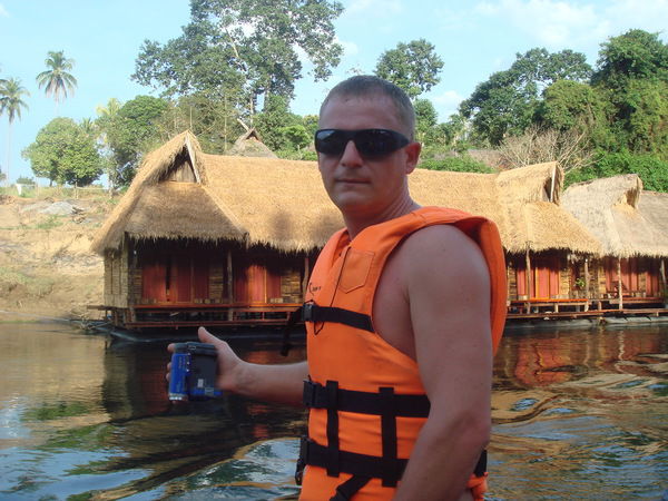 Игорь Гигальчий