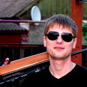 Александр Перец