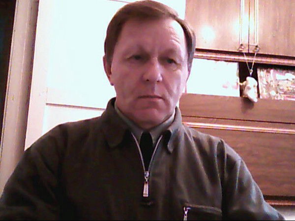 Валерий Емельянов