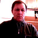 Валерий Емельянов