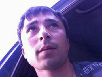 +7 913 518 89 28 Mamayunusov