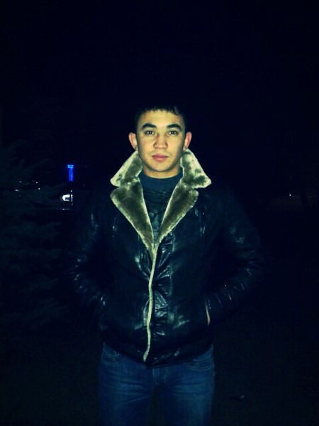 Машулька *****