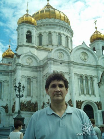 Игорь Валевич