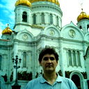 Игорь Валевич