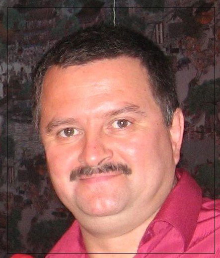 Ашитков Павел