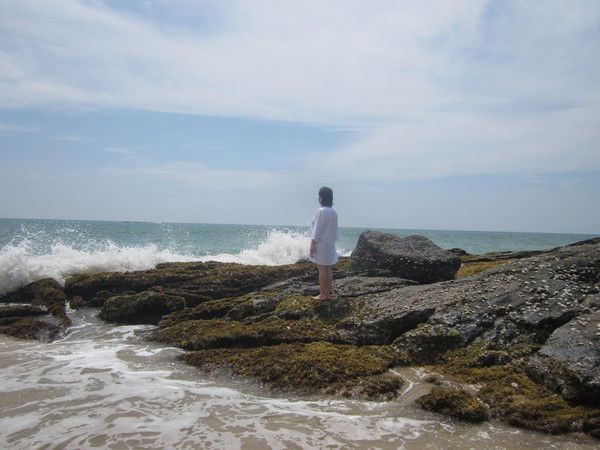 Лариса Паскал