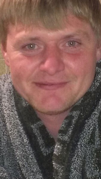 Юрий Чебанов