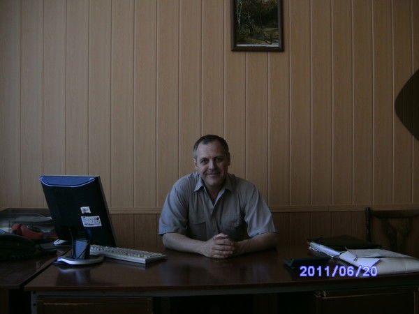 Сергей Филоненко