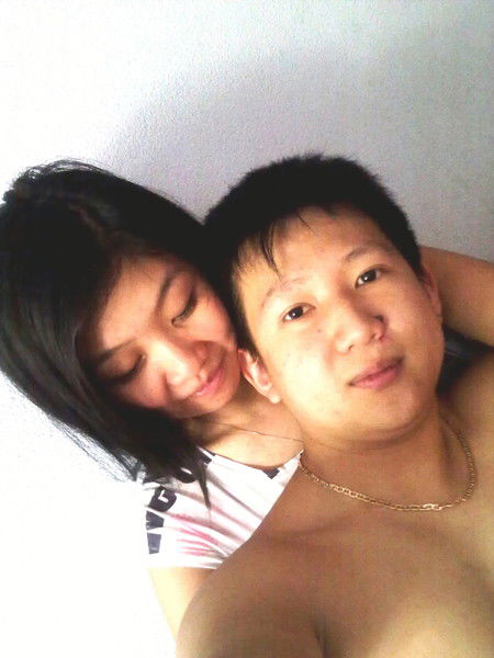 Aleksandr -=H=V=A=N=