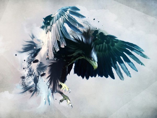 Макс Акопов