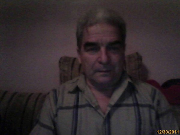 Владимир Бекузаров