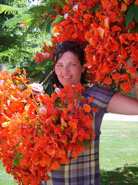 Наталия Лютикова