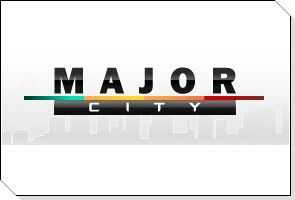 Ердан Окасов