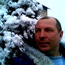 Игорь Ковалев
