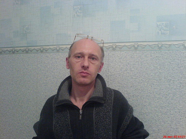 Владимир Lelyavin