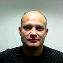 Родион Озеров