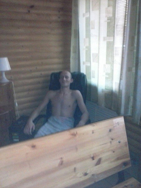 Денис Попов