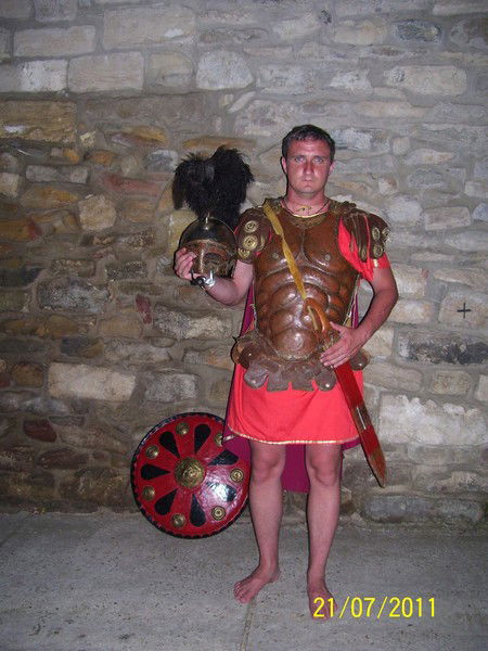 Алексей Дмитриенко