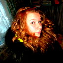 Kristinka )))