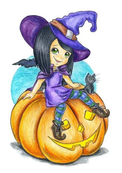 Арина Купцова