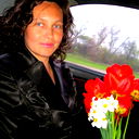 Прилипа Екатерина