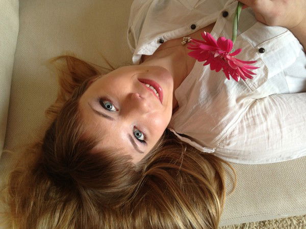 Валентина Танкович