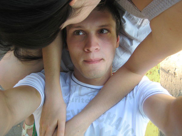 Инна Гаджула