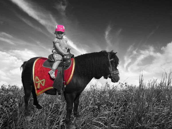 Елена Горюнова