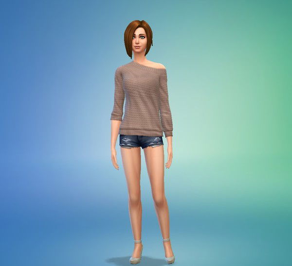 † Ṕоқéρωά †