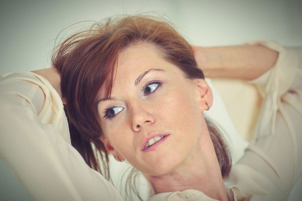 Наталия Осинкина