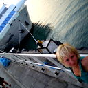 Марина Горбулина
