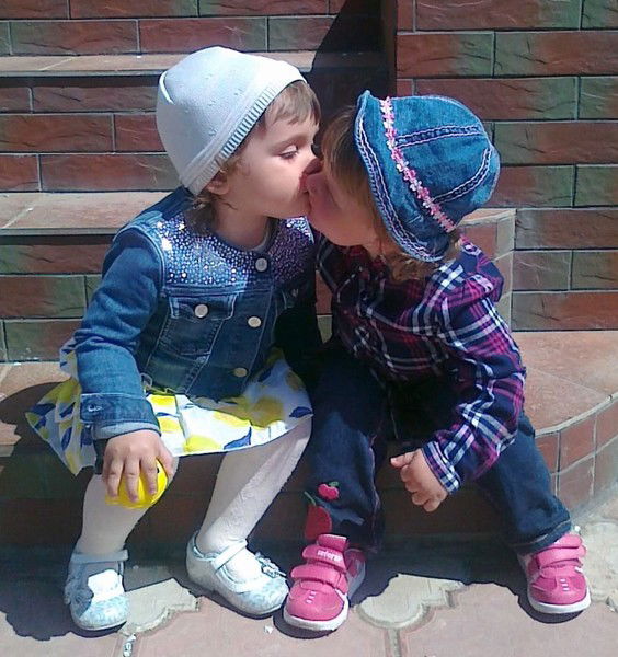 Виталий Здоровцов