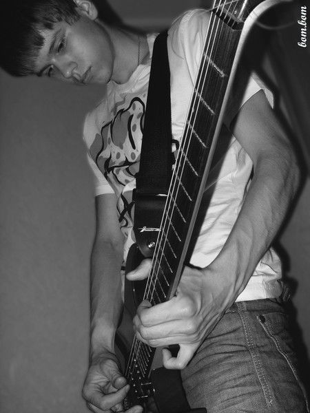 Александр Плаксин