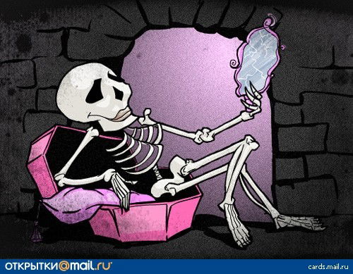 Владимир Кирюхин