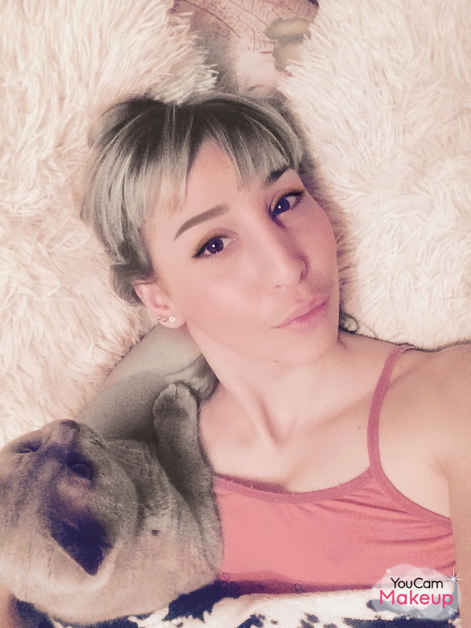 Анечка Атциева