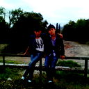 Muni_95Kz