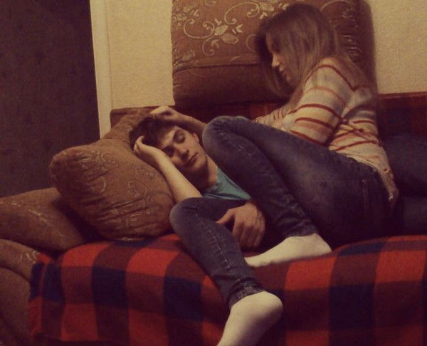 Кристина Фишер