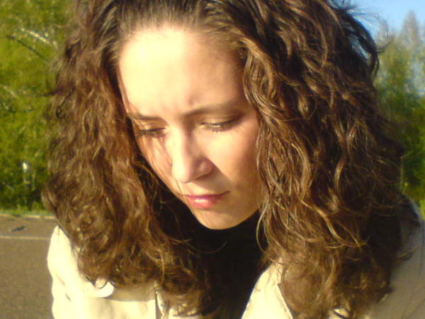 Римма Нагуманова