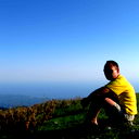 Саша Перевозчиков