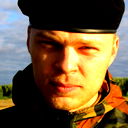 Сергей Тумаев