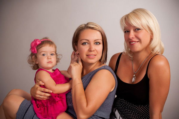 Ирина Кравец