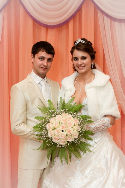 Чета Габрильян