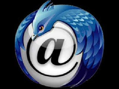 Шоира Назырова