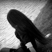 Милена Крджян