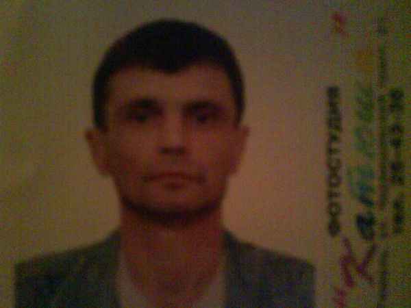 Евгений Александров